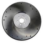 1507lw Ram Automotive Company Billet Steel Flywheel