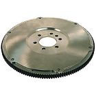 305-350 1508 Ram Clutches Billet Steel Flywheel Chevy Balance 809009387156