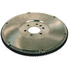 1509 Ram Clutches Billet Steel Flywheel 809009347204