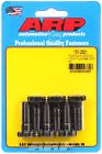 151-2801 Arp Clutch Flywheel Bolt