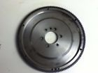 605-15101 1510-10 Ram Clutches 55-85 Sbc