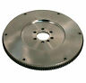 1510-14 Ram Clutches Billet Steel Flywheel 809009347907
