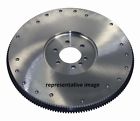 1511 Ram Clutches Steel Flywheel 809009110457