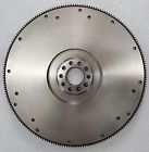 2805-00-844-5204 1511115r31 Navistar New Nivistar V345