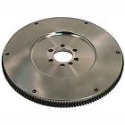 1512 Ram Clutches Billet Steel Flywheel Chevy Balance External 809009243209