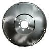 1514-12 Ram Clutches For Chevy Blazer Billet Steel Flywheel 809009345507