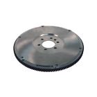 1514 Ram Automotive Company Billet Steel Flywheel 809009243759