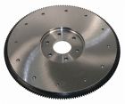 1517 Ram Clutches Billet Steel Flywheel 809009347952