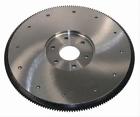 1518 Ram Automotive Company Flywheel Steel External Engine Balance 809009345903