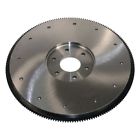 1519 Ram Clutches Billet Steel 809009110501