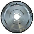 Pre-90 1521lw Ram Automotive Company Steel Flywheel Chevy Lbs