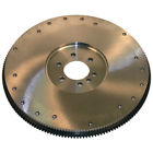 1523 Ram Clutches Steel Sfi 809009110655