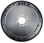 1523lw Ram Automotive Company Billet Steel Flywheel