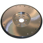 1525 Ram Clutches Steel Sfi 809009110709