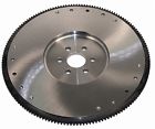 157t 1527 Ram St.flywhl Fd 809009110754