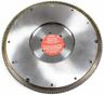 1529-15 Ram Clutches Steel Flywheel 809009360753 1529-15 Ram Clutches Steel Flywheel 809009360753