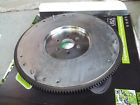1529 Ram Sb Ford Balance Steel Flywheel