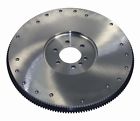 1530 Ram Clutches Steel Flywheel 809009110853