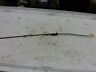 15301-35010 Toyota Oem Original Truck Engine Oil Dipstick Dip Stick