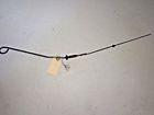 15301-35020 Toyota Pickup Truck Engine Oil Dipstick