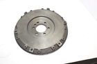 153105sri New Liteweight Tooth Chevy Flywheel