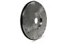 1531lw Ram Clutch Billet Steel Flywheel Sbc Int Bal