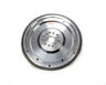 1535 Ram Clutch Fits Ford Tooth Billet Flywheel 809009110907