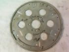 1536 Gm Automatic Transmission Flexplate Chevy Sb External Balance Tooth