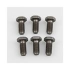 1540 Mcleod Racing Flywheel Bolts Hex Head Thread Length Set Of