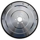 1543 Ram Automotive Company Billet Steel Flywheel 809009392105