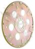 15431ie Apdty Auto Trans Flexplate