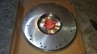 1545 Ram Clutches Billet Steel Flywheel