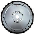 1547 Ram Automotive Company Steel Flywheel 809009362856