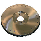 1550 Ram Billet Steel Sfi Flywheel