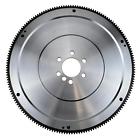 1552 Ram Automotive Company Steel Flywheel Gm Bal