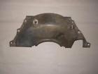1552212 Gm Chevy C 700r4