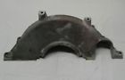 15671928 15522124 General Motors 700r4 Chevy