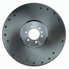 1555 Ram Clutches Billet Steel Flywheel Mates Early Small 809009231602