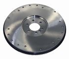 1557 Ram Clutches Steel Flywheel 809009361057