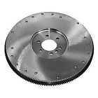 1558f Ram Clutches Billet Steel Flywheel Gm Balance Internal 809009390750