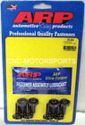 156-2801 Arp Flywheel Bolt Kit