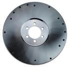 350-403-455 1574 Ram Automotive Company Steel Flywheel Olds Factory Bal