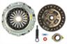 15803hd Exedy Subaru Impreza Wrx Sti Stage Organic Clutch 651099045238