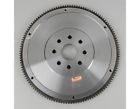 464100 1583 Ram Automotive Company Flywheel 809009111003