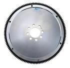 1585 Ram Automotive Company Steel Flywheel 809009374002