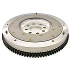 159201 Fidanza Flywheel New Pontiac