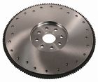 1593 Ram Clutches Steel Flywheel Fits Charger Fury Gtx 809009111058