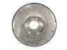 16-132 Hays Billet Ss Sfi Certified Flywheel External Balance For Jeep