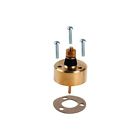 16-54701-1 Model Ford Magneto Contact Assembly Brass Replacement Type Eckler
