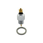 16-54702-1 Model Ford Magneto Contact Assembly Screw In Type Steel Replacement